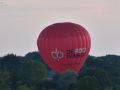 2022 07 10 21.47.24 DSC 2874 luchtballon