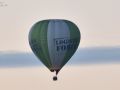 2022 07 10 22.09.14 DSC 2926 luchtballon