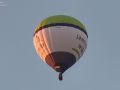 2022 07 26 21.25.52 DSC 3484 luchtballon