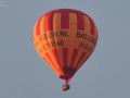 2022 07 26 21.26.32 DSC 3486 luchtballon