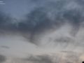 2022 05 17 21.53.11 DSC 0218 lucht wolken