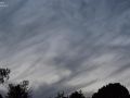 2022 05 17 21.53.52 DSC 0219 lucht wolken