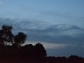 2022 06 18 22.56.30 DSC 0966 lucht wolken