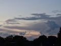 2022 06 24 22.23.50 DSC 1166 lucht wolken