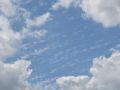 2022 07 02 12.52.52 DSC 1714 lucht wolken