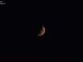 2022 05 16 04.59.46 DSC 0112 maansverduistering 16 5 2022