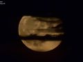 2022 05 18 00.20.52 DSC 0240 volle maan mei 2022