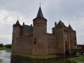 2022 07 20 15.02.35 DSC 3302 kasteel muiderslot