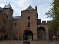 2022 07 20 15.09.58 DSC 3310 kasteel muiderslot