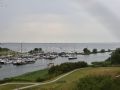 2022 07 20 15.17.50 DSC 3312 kasteel muiderslot uitzicht vanaf