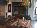 2022 07 20 15.35.32 DSC 3324 kasteel muiderslot