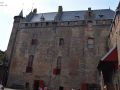 2022 07 20 15.53.01 DSC 3329 kasteel muiderslot