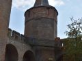 2022 07 20 15.53.31 DSC 3330 kasteel muiderslot
