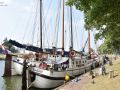 2022 07 20 16.54.25 DSC 3351 kasteel muiderslot omgeving