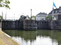 2022 07 20 16.55.21 DSC 3352 kasteel muiderslot omgeving