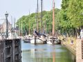 2022 07 20 16.57.33 DSC 3353 kasteel muiderslot omgeving