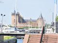 2022 07 20 16.58.19 DSC 3354 kasteel muiderslot omgeving
