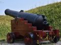 2022 07 20 17.10.51 DSC 3357 kasteel muiderslot omgeving
