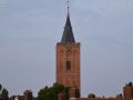 2022 07 20 21.04.24 DSC 3393 naarden vestiging