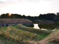 2022 07 20 21.09.16 DSC 3400 naarden vestiging