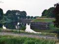 2022 07 20 21.14.24 DSC 3403 naarden vestiging