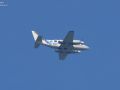 2022 06 30 10.21.38 DSC 1416 fotovliegtuig piper PA 31 PH PNY