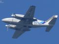2022 06 30 10.25.48 DSC 1424 fotovliegtuig piper PA 31 PH PNY