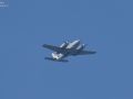 2022 06 30 10.27.44 DSC 1436 fotovliegtuig piper PA 31 PH PNY
