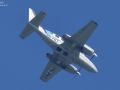2022 06 30 10.27.58 DSC 1441 fotovliegtuig piper PA 31 PH PNY