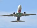 2022 07 08 12.02.08 DSC 2682 spottersplek eindhoven PH HSB