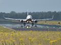 2022 07 08 12.05.28 DSC 2697 spottersplek eindhoven EI DCY