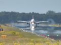 2022 07 08 12.14.54 DSC 2717 spottersplek eindhoven 9H LMG