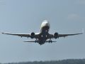 2022 07 08 12.17.02 DSC 2735 spottersplek eindhoven EI DYF