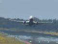 2022 07 08 12.19.24 DSC 2744 spottersplek eindhoven 9H QCY
