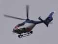 2023 02 23 16.42.52 DSC 7391 politie helicopter milsbeek oeffelt