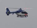 2023 02 23 16.43.10 DSC 7394 politie helicopter milsbeek oeffelt
