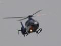 2023 02 23 16.43.46 DSC 7399 politie helicopter milsbeek oeffelt
