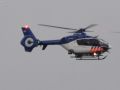 2023 02 23 16.44.54 DSC 7421 politie helicopter milsbeek oeffelt