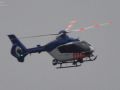 2023 02 23 16.46.00 DSC 7427 politie helicopter milsbeek oeffelt