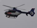 2023 02 23 16.46.22 DSC 7439 politie helicopter milsbeek oeffelt