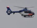 2023 02 23 16.46.58 DSC 7449 politie helicopter milsbeek oeffelt