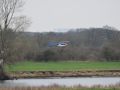 2023 02 23 16.48.24 DSC 7459 politie helicopter milsbeek oeffelt