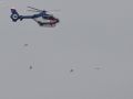2023 02 23 16.54.46 DSC 7472 politie helicopter milsbeek oeffelt