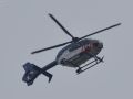 2022 06 05 09.40.26 DSC 0512 politie heli