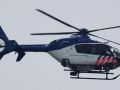 2022 06 05 09.48.36 DSC 0555 politie heli