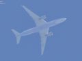 2022 06 17 11.40.28 DSC 0795 vliegtuig airbus a350 941 china airlines B 18916