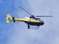 2022 07 16 11.30.15 DSC 3091 helicopter EC120B Colibri PH UNN