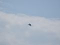 2022 06 30 15.50.14 DSC 1617 F 35 aankomst Volkel airbase