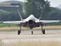 2022 07 05 09.45.20 DSC 2038 volkel air base F 35 F 023 ochtend