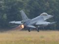 2022 07 05 10.29.52 DSC 2104 volkel air base F 16 J 514 ochtend